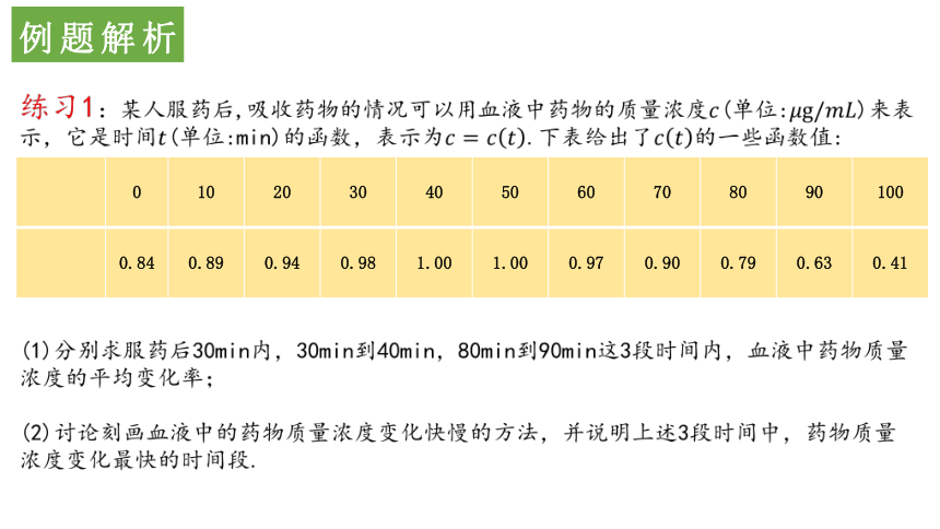 447f1222e5bf5f4e424ee68f4936a916.png