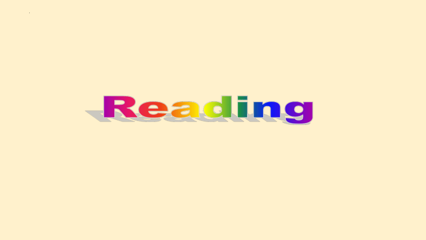 Module1  Unit 2 It's a long story课件(共24张PPT，内嵌音频)2023-2024学年外研版九年级英语下册