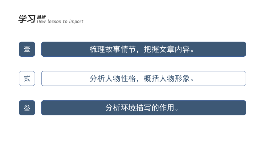 初中语文部编版九年级下册  7 《溜索》课件(共18张PPT)