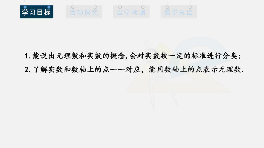 6.3 实数 第1课时 课件(共16张PPT) 2023-2024学年初中数学人教版七年级下册