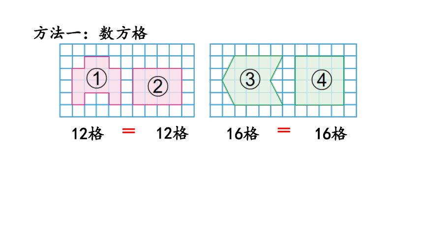 五年级上册数学苏教版2.1 平行四边形的面积计算课件(共23张PPT)