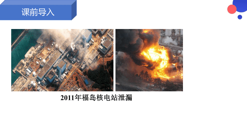 4.7.2探究环境污染对生物的影响课件(共20张PPT)2023-2024学年人教版生物七年级下册