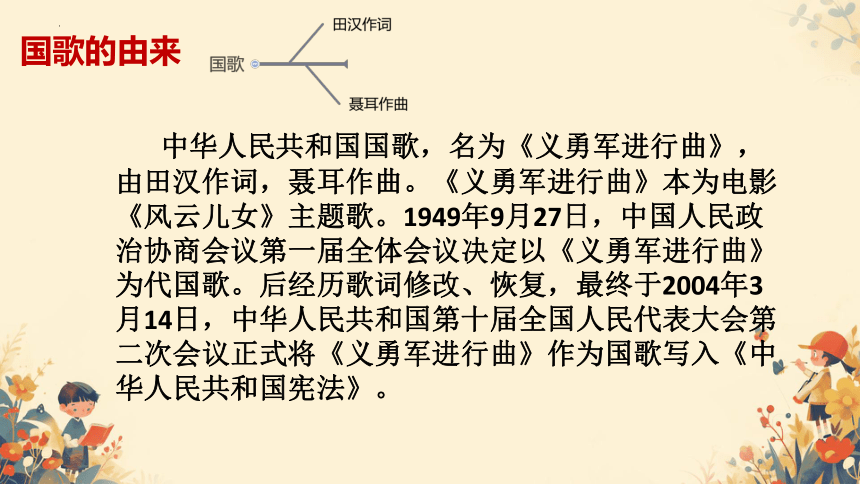 小学生主题班会 开学第一课  筑梦新起点 课件(共20张PPT)