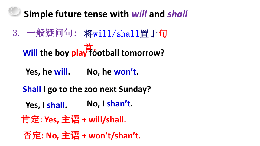 Unit 2 Neighbours Grammar 课件 牛津译林版七年级英语下册 (共25张PPT)