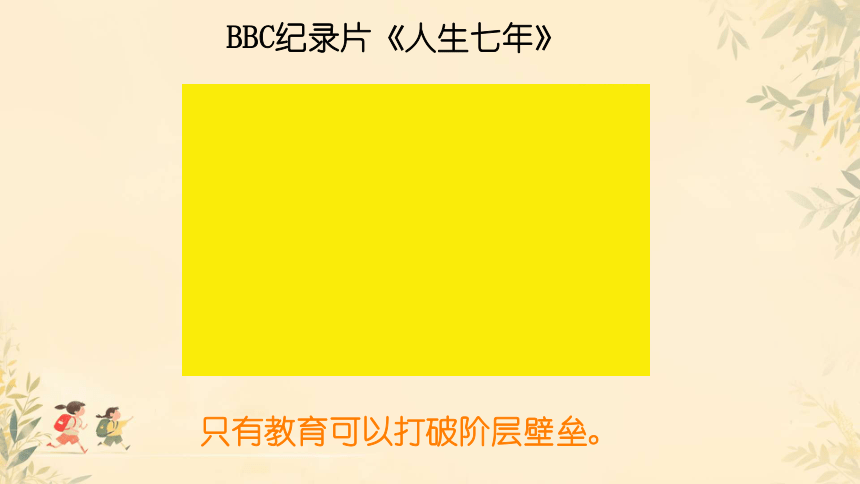 中小学开学第一课如何收心主题班会课件(共32张PPT)