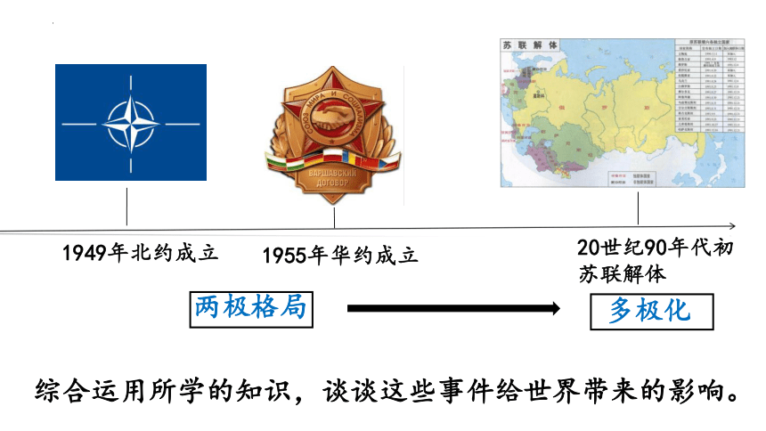 1.2 复杂多变的关系  课件(共18张PPT)