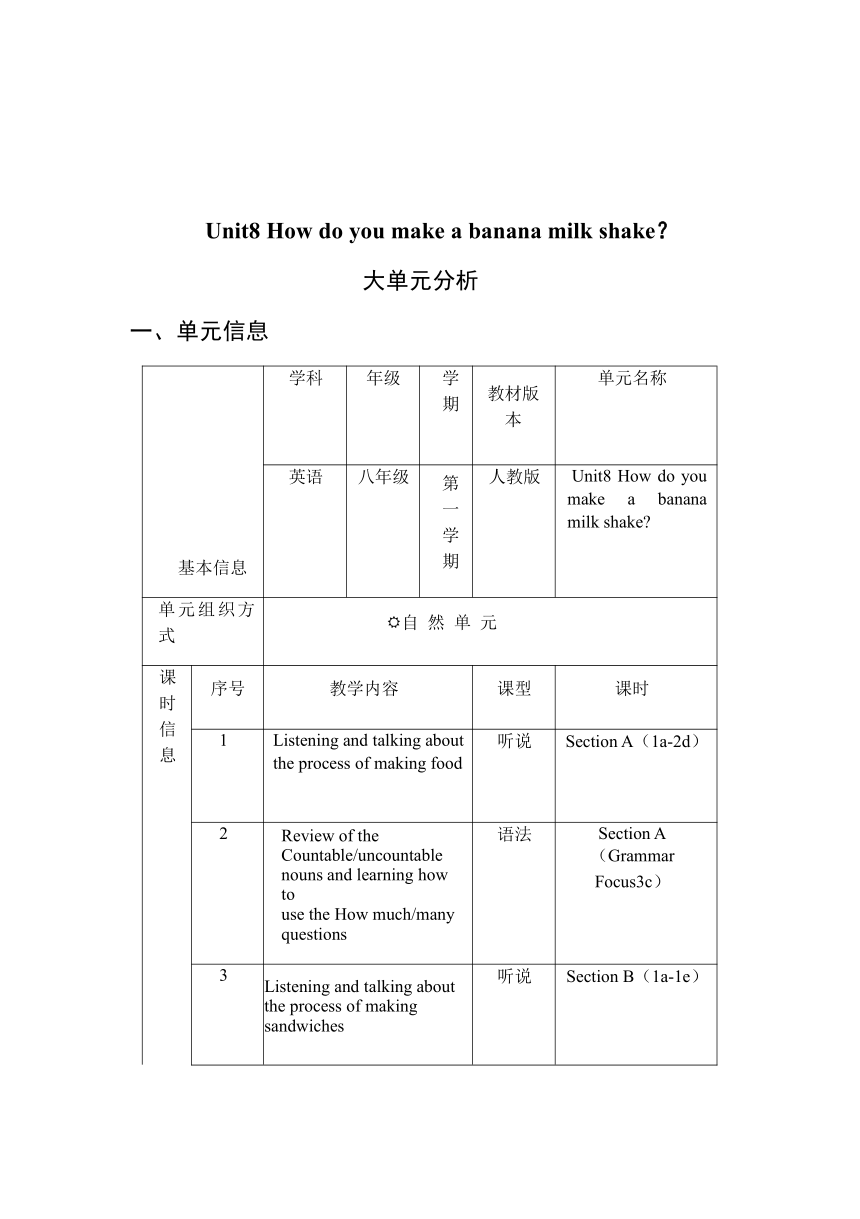 unit8-how-do-you-make-a-banana-milk-shake-21