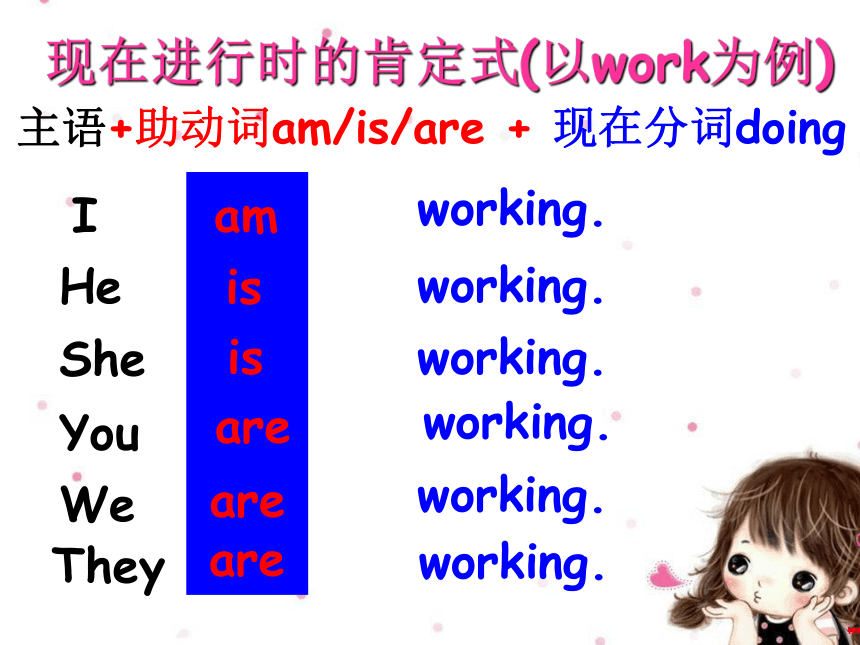 Module2  Unit 4 Save the trees.  grammar课件 (共43张PPT)