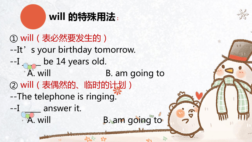 牛津译林版七年级下册Module 1 Home and neighbourhood  Unit 2 Neighbours  Grammar课件(共17张PPT)