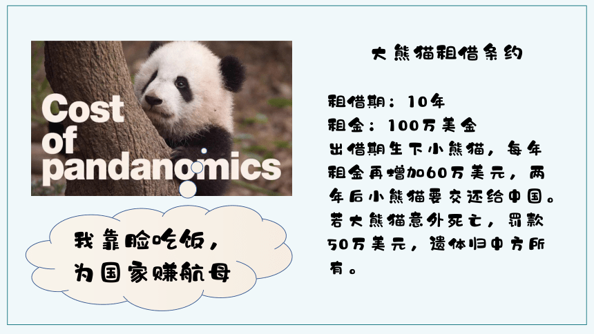 2021--2022学年人教版生物七年级上册1.2.1生物与环境的关系 课件（37张PPT）