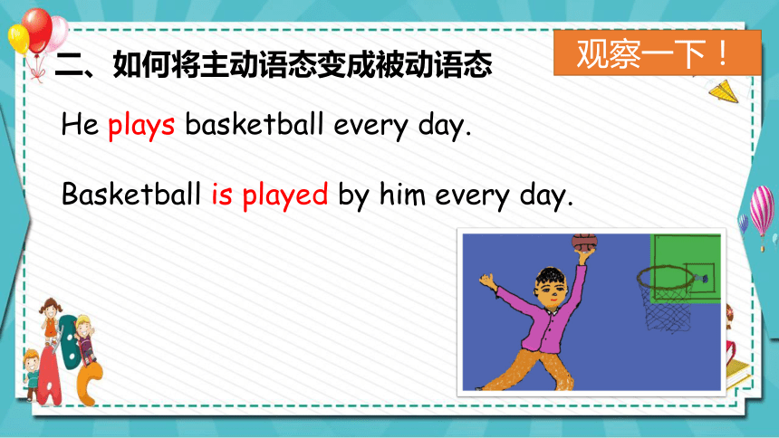 Unit 5 What are the shirts made of? Section A（Grammar Focus-4c）课件(共34张PPT)  人教版九年级英语全册