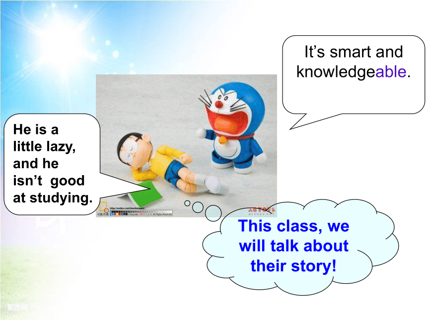 Unit 1 How can we become good learners?  Section A Grammar Focus-4c 课件 (共22张PPT)