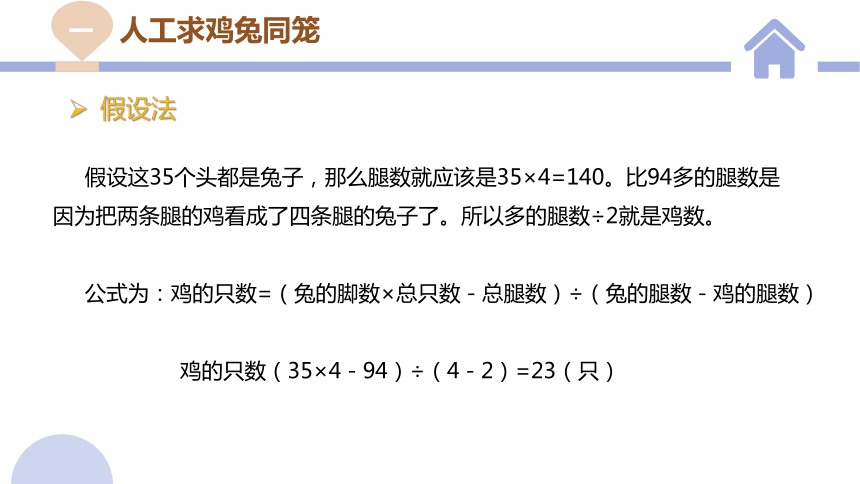 1.2 数据的计算 第一课时 课件 (共22张PPT)2023—2024学年教科版（2019）高中信息技术必修1