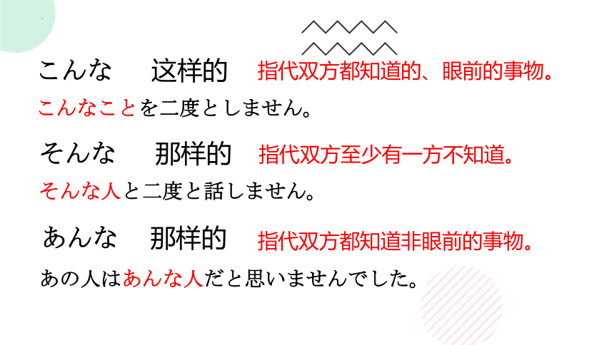 第六课 週末は何をしますか 课件-2023-2024学年高中日语华东理工版新编日语教程1（51张）