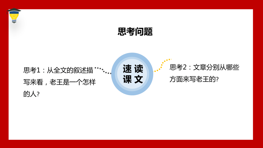 11 老王 课件