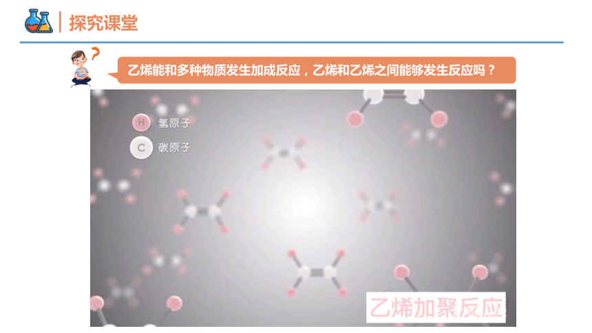 7.2.2 烃 有机高分子材料（课件）(共41张PPT)高一化学（人教版2019必修第二册）