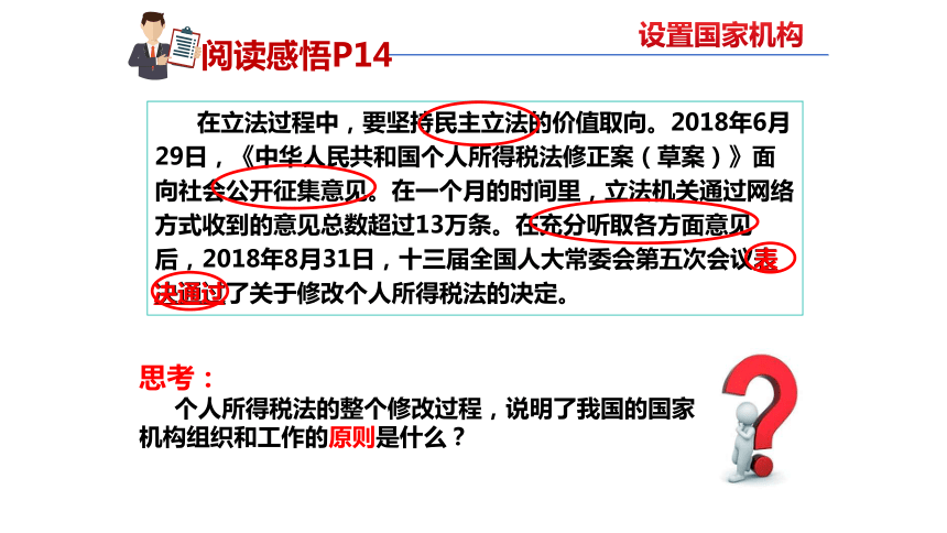 1.2 治国安邦的总章程 课件(共31张PPT)