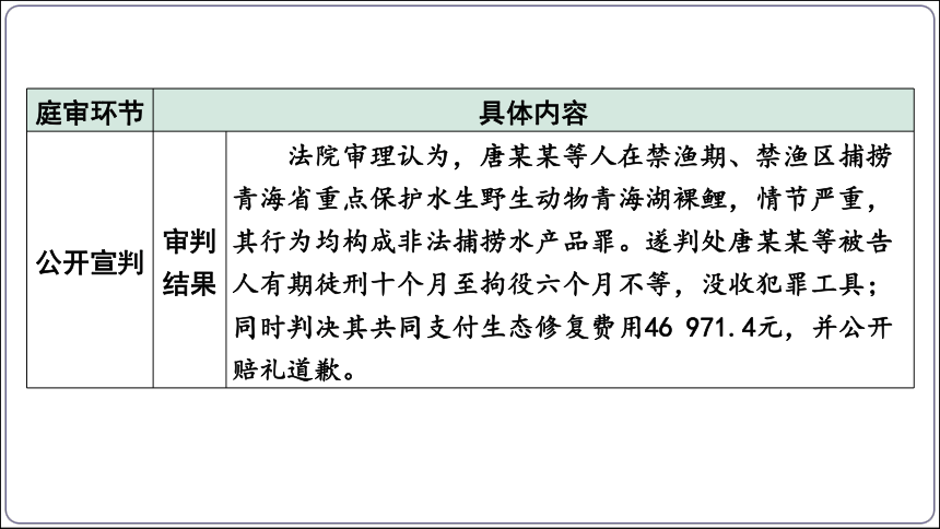 27【2024中考道法一轮复习分册精讲】 法治教育常考易混点微专题课件(共73张PPT)