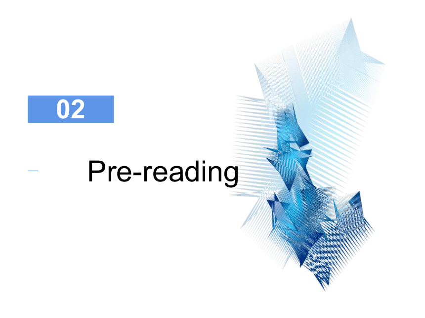 人教版（2019）选择性必修 第一册  Unit 2 Looking into the Future Reading 课件（31张PPT）