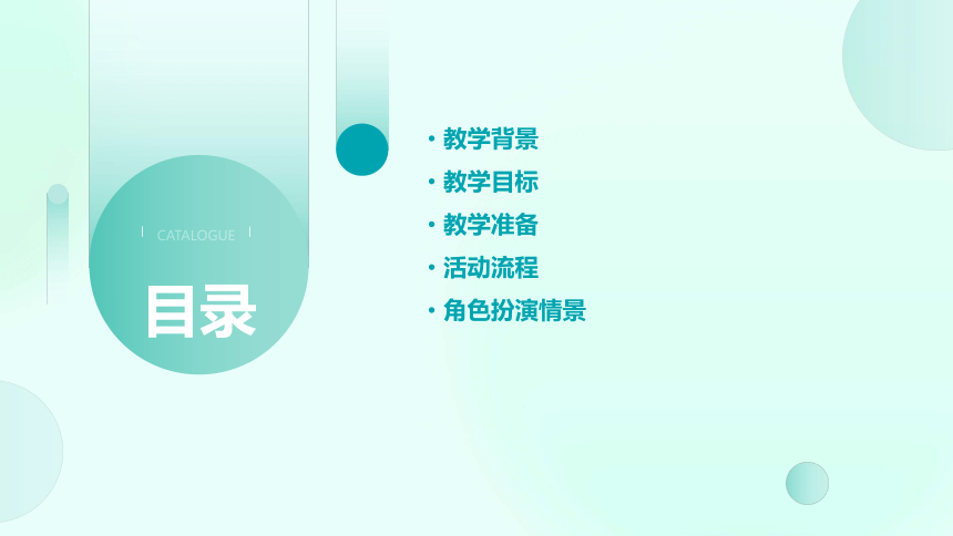 2023-2024学年高中下学期心理健康掌握语言技巧，建立关系自信 课件(共22张PPT)