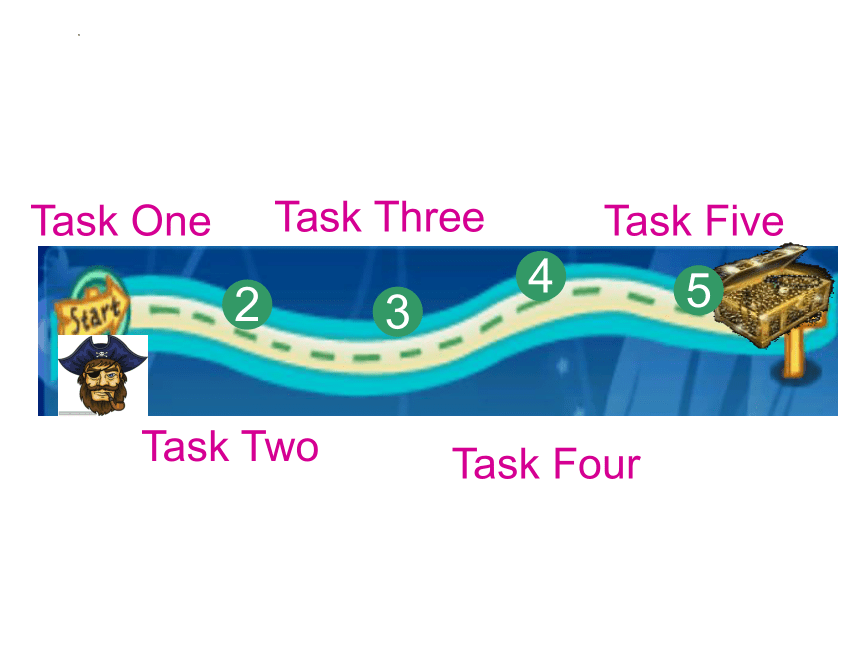 Unit 4 Finding your way Integrated skills+课件+音频(共64张PPT)牛津译林版七年级下册-21世纪教育网