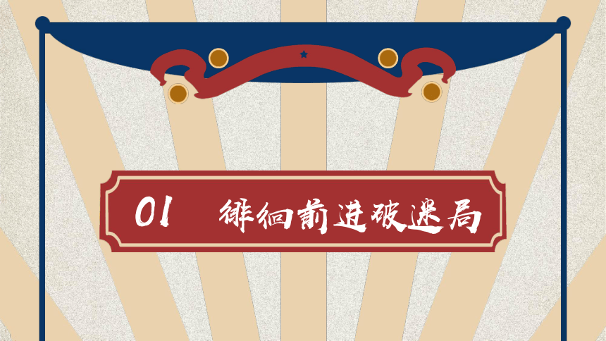 八下第7课伟大的历史转折  课件