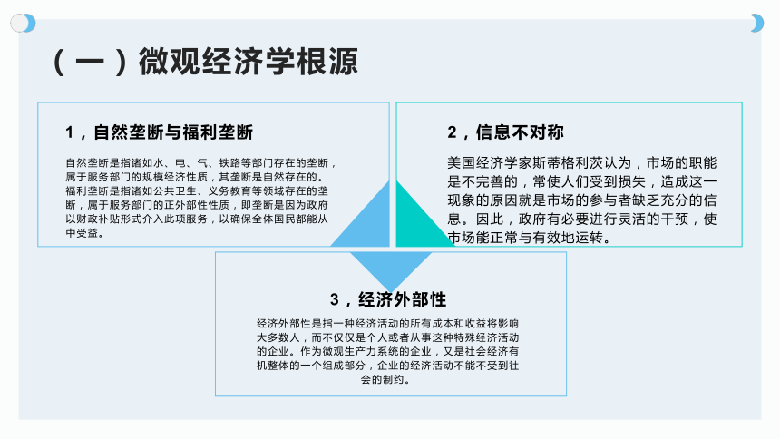 第四章 国际服务贸易壁垒 课件(共24张PPT)- 《国际服务贸易》同步教学（西安电子科技版）