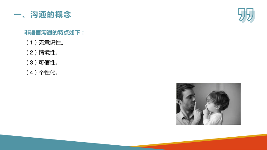 项目一　商务沟通概述  课件(共37张PPT)-《商务沟通与礼仪》同步教学（北京出版社）