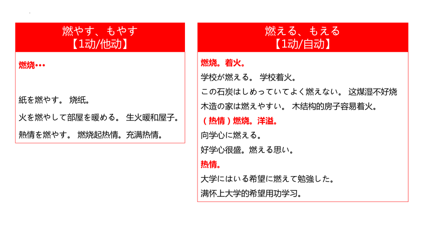 第6课 年越し 课件-(共16张PPT)2023-2024学年高中日语人教版第二册