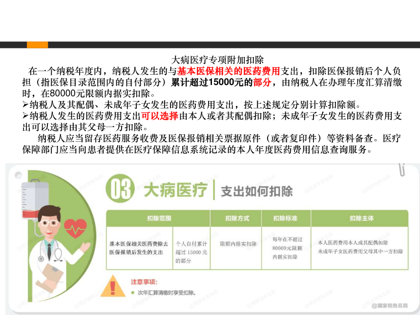 5.2计算个人所得税 课件(共40张PPT)-《企业纳税实务》同步教学（高教版）