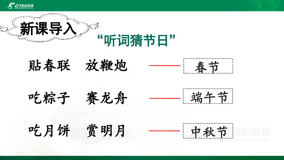 课件预览