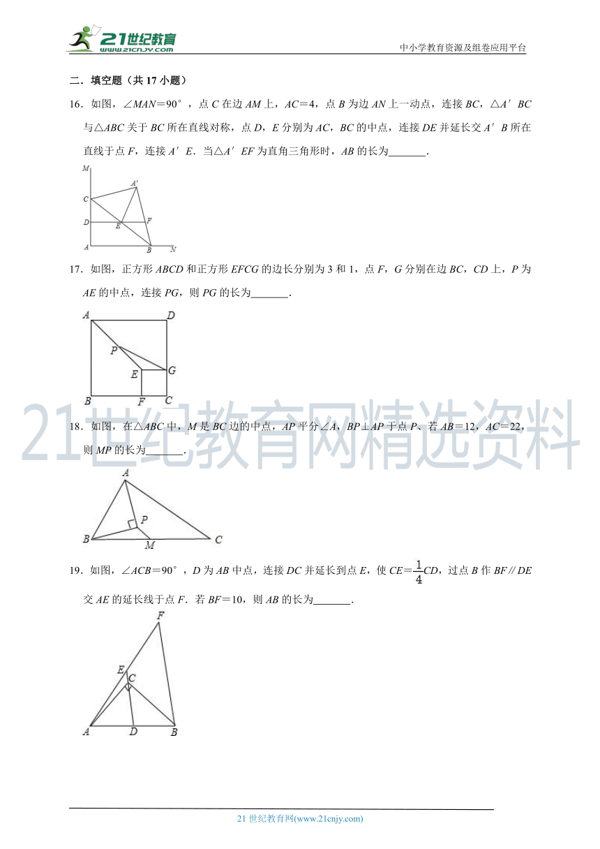 220f8890b9e85486b4c0de33193fb762.png