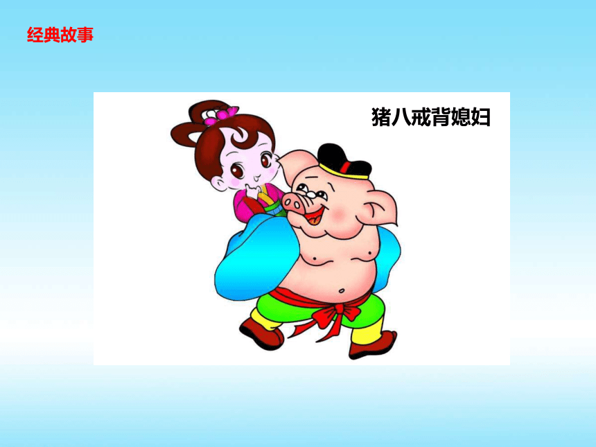 锃;纵9