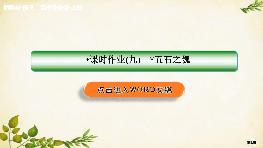 课件预览