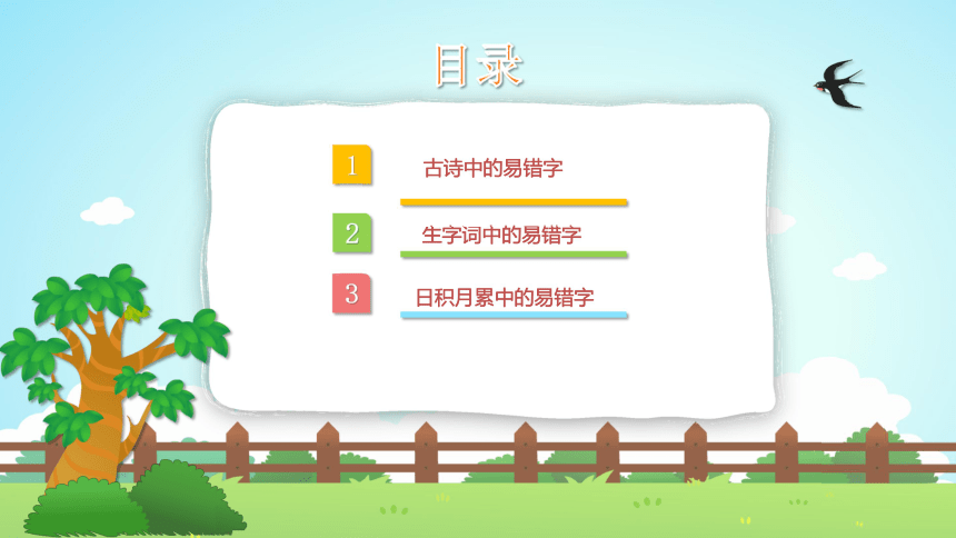 课件预览