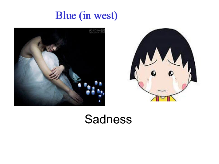 Unit 3 The meaning of colour Project(1)_ Reporting on colours and cultures 课件（26张）