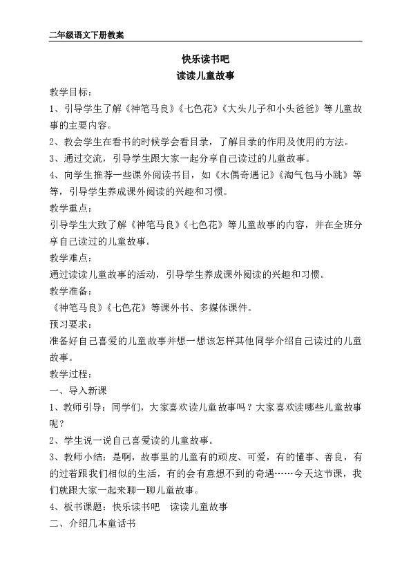 课件预览