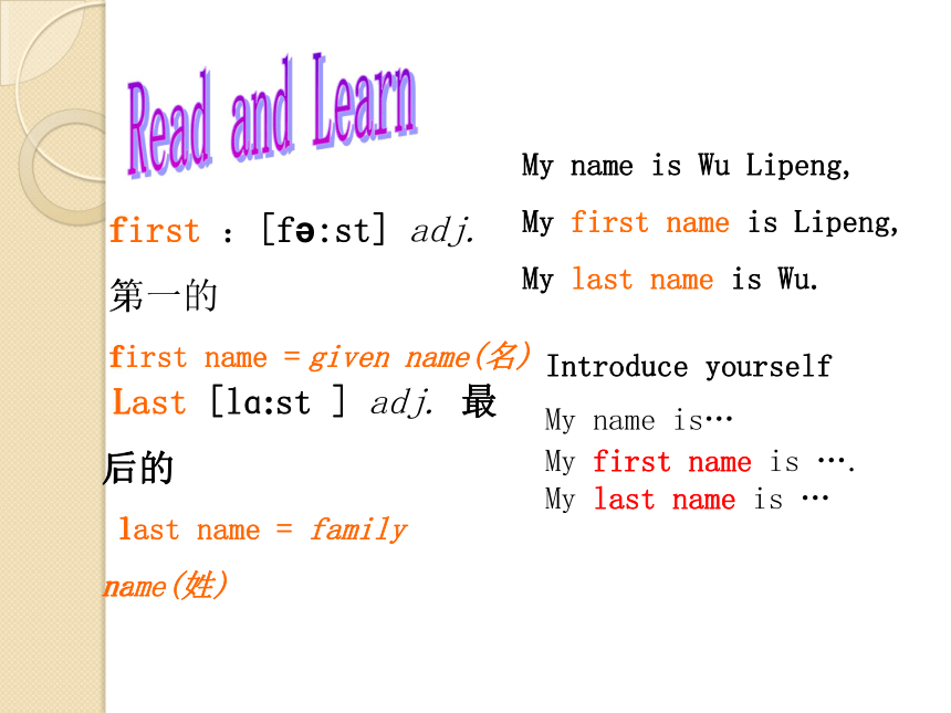 23a94417ab3020b1bad4596887bb4d06.png