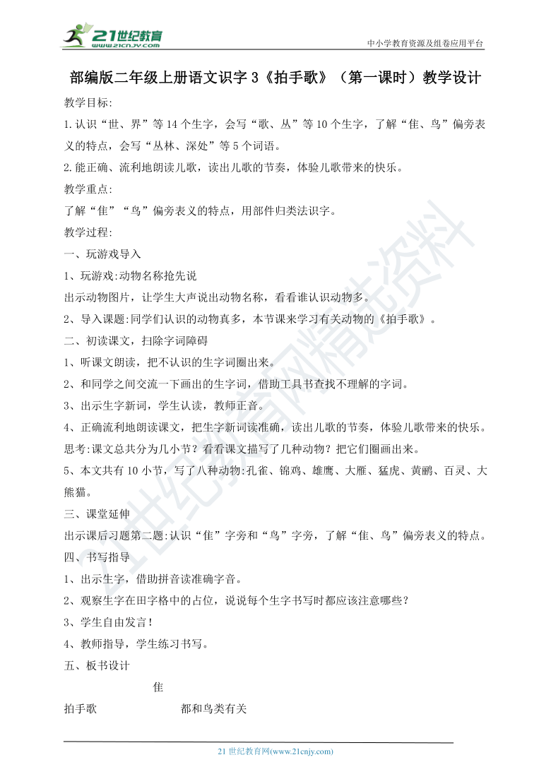 课件预览