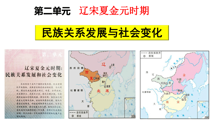 辽宋夏金元思维导图_辽宋夏金元时期时代特征_五代十国辽宋夏金元