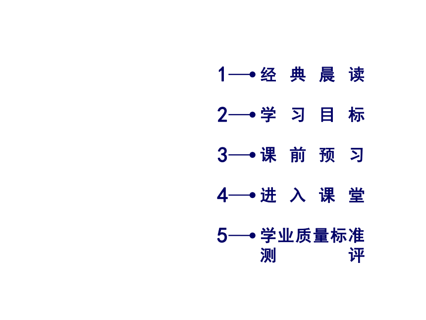 2017-2018学年高二语文新人教版必修5课件：第4单元 第11课 中国建筑的特征