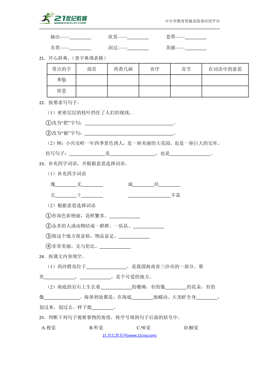 课件预览