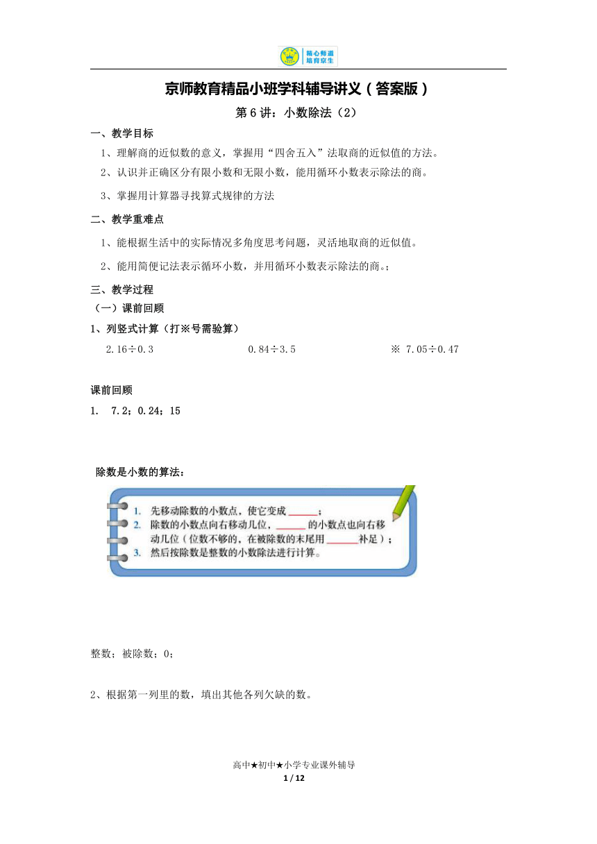 244c8861b7c247226e921b88d927e8ca.png