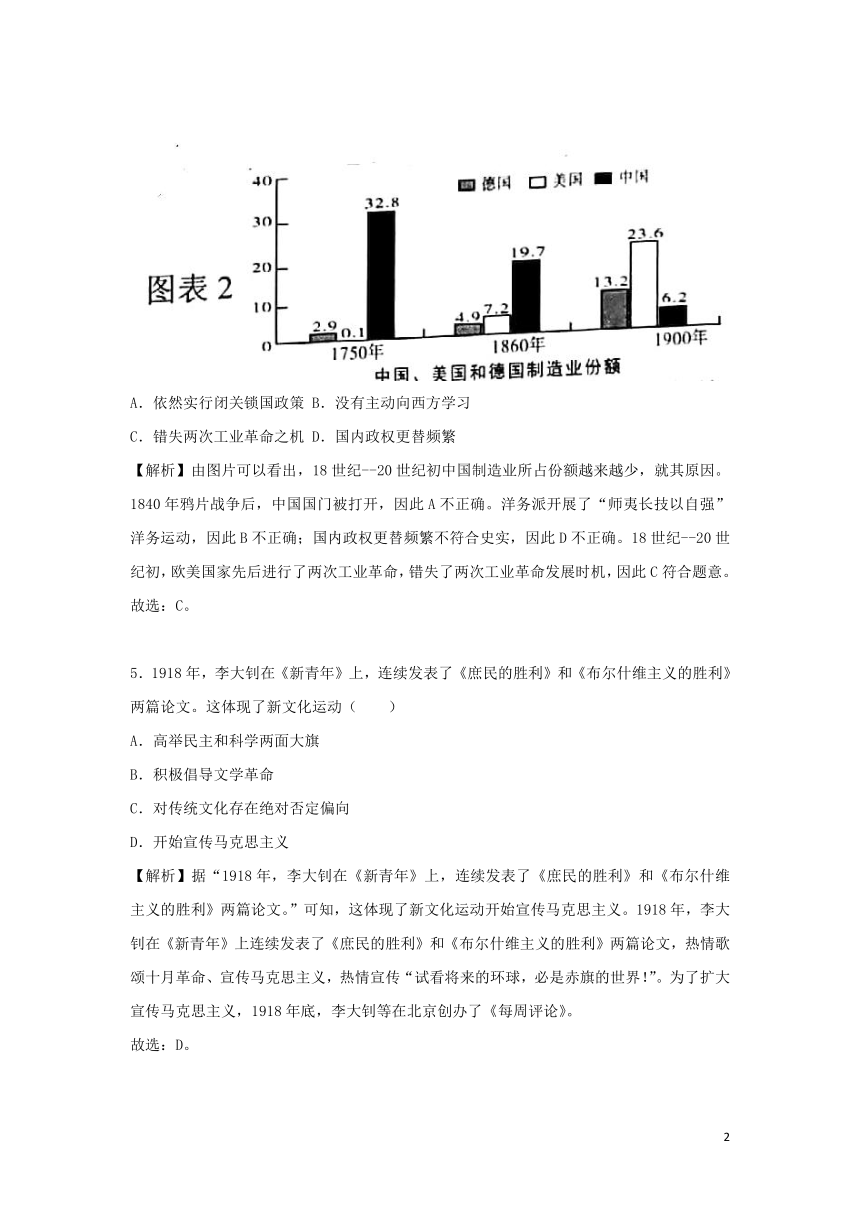 2020贺州中考历史图片图片