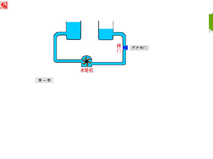 苏科版九年级上册物理  13.4 电压和电压表的使用 课件 (27张PPT)