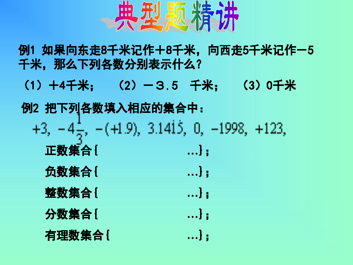 24fd986672f41afdaf8c73fc939f0bf8.png