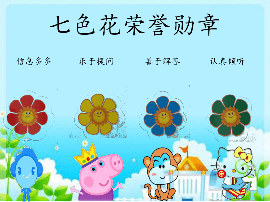课件预览