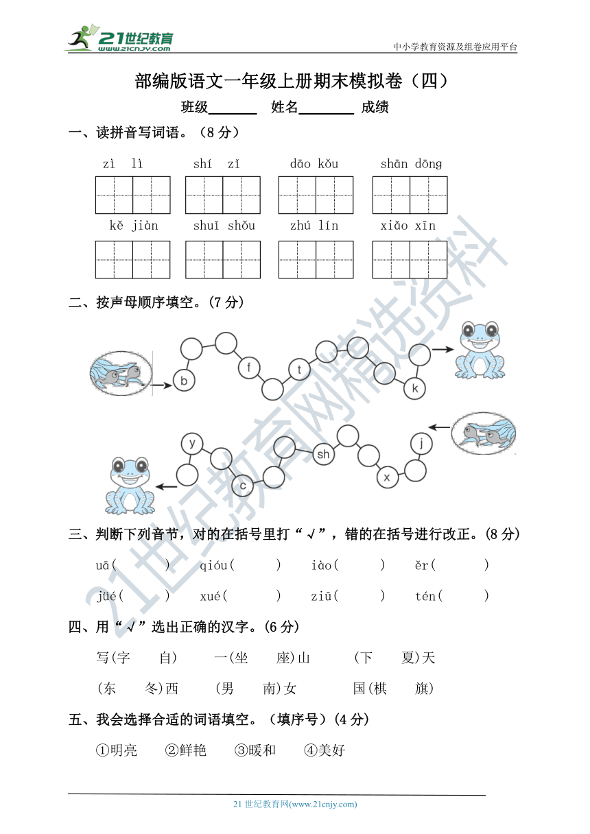 课件预览