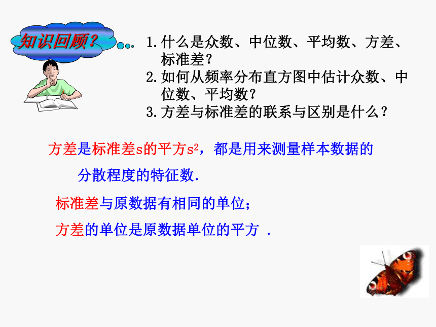 湖北省蕲春县第一高级中学高中数学必修三课件_2.3变量间的相关关系 （共28张PPT）