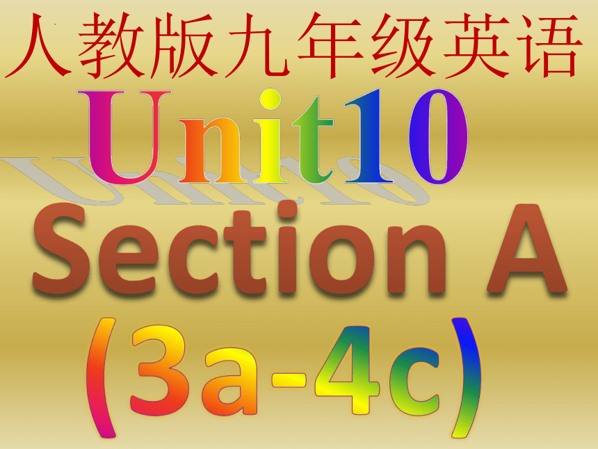 unit10-you-re-supposed-to-shake-hands-sectiona-3a-4c-26-ppt-21